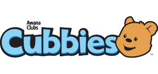 Cubbies