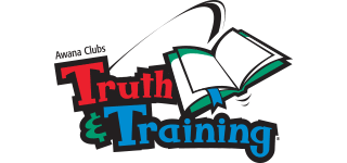 Truth & Training