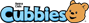Cubbies Logo in color