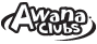Awana Clubs logo