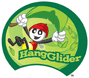HangGlider Patch