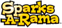 Sparks-a-Rama color