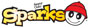 Sparks logo